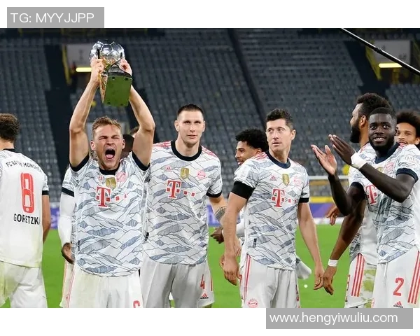 足球场上的璀璨星光：那些令人难忘的足球明星瞬间相片回顾