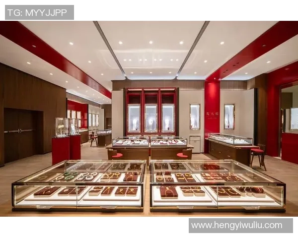 足球明星专属定制珠宝设计展示引领时尚潮流与个性魅力