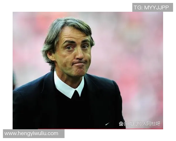 足球明星名字中带有泽字的传奇球员盘点与成就分析