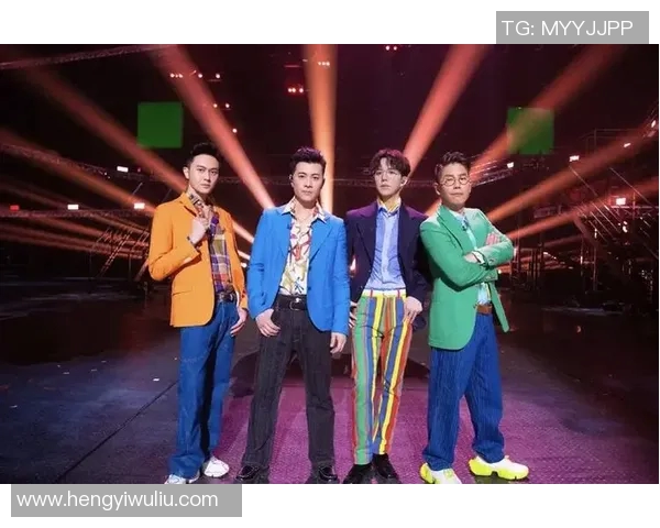 足球明星对华裔的喜爱程度如何探讨与分析