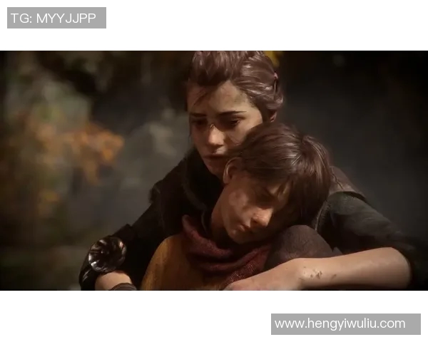 足球明星感人瞬间汇集展现他们背后的故事与情感之旅