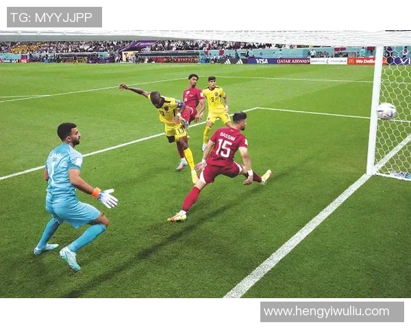 足球明星的魅力贴画艺术展现与创作分享活动