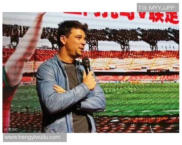 足球明星的搞笑日常生活趣事大揭秘让你捧腹大笑的瞬间合集