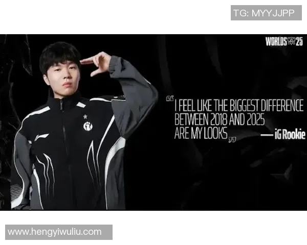 2023年LOL体育明星排名揭晓谁将成为电竞界的新王者