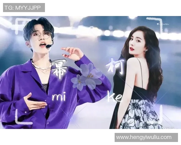 全球体育明星粉丝总数排行榜揭示影响力与人气的秘密分析