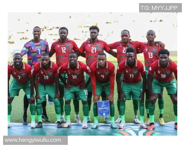 选出你心目中最喜欢的足球明星分享他们的故事与成就