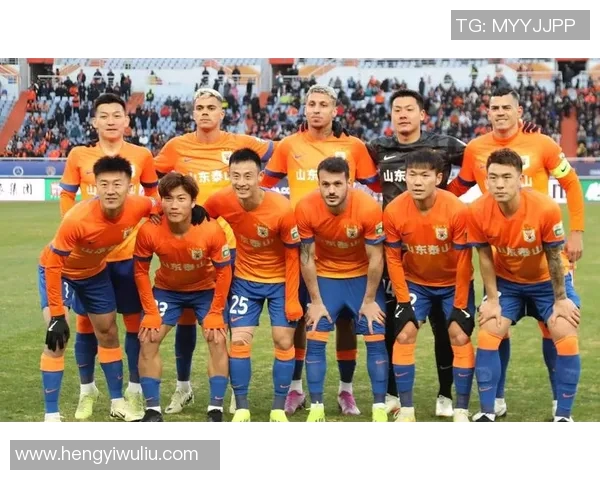 中国足球迎来超级明星球员的时代与影响力分析