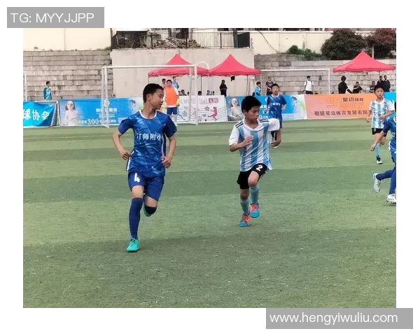 吴歌化身足球明星展现精彩瞬间引发热议和关注