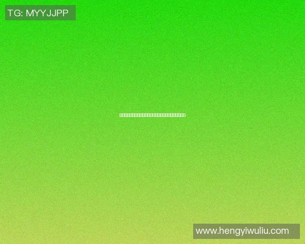 大将风范足球明星的魅力与影响力解析及其在球场上的表现