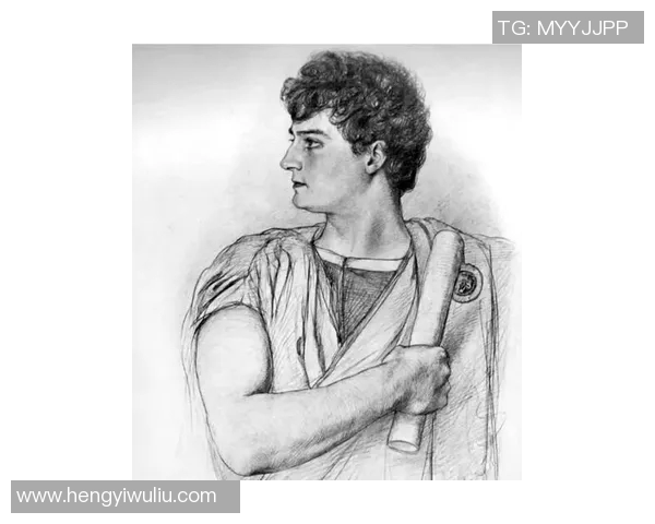 足球天才卡卡的艺术素描展现其辉煌职业生涯与独特魅力