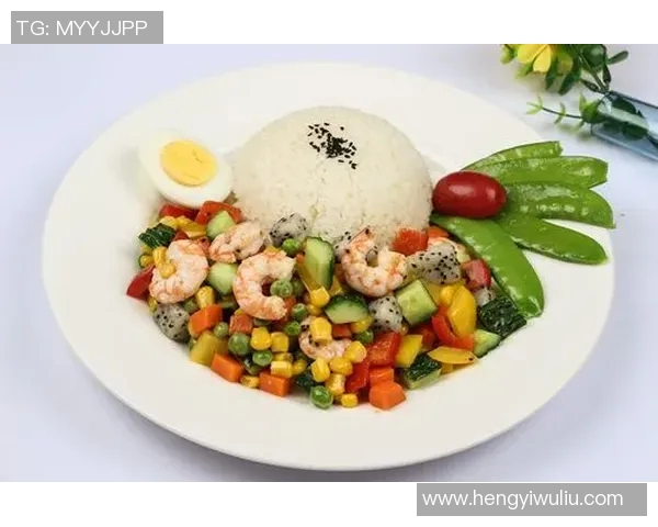 足球明星的饮食揭秘他们每餐究竟吃多少营养均衡与训练效果的关系分析