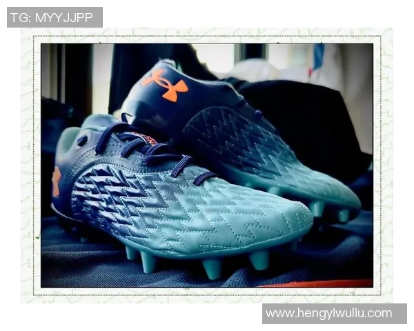 足球明星脚码揭秘：他们的鞋号究竟有多大呢