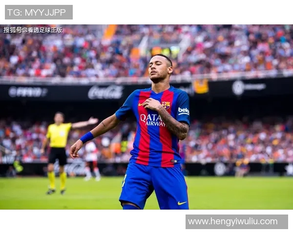 大容量足球明星书包品牌引领时尚潮流助力年轻梦想成真