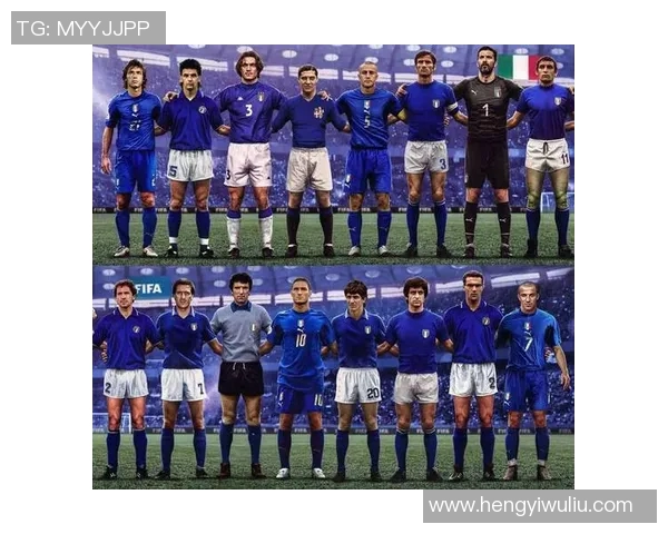 意大利足球明星现状分析及未来潜力球员展望