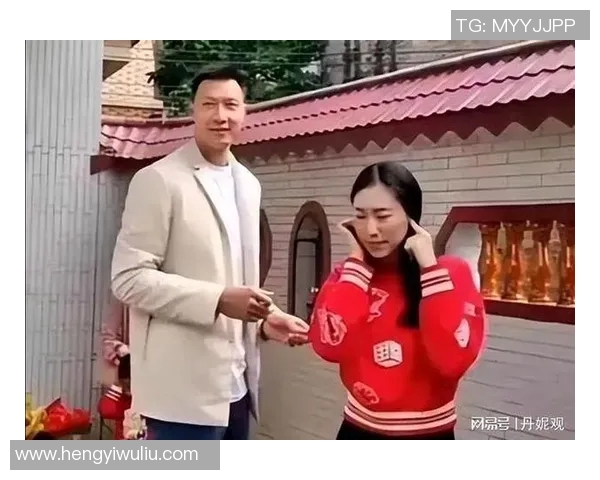 揭秘足球明星的中国媳妇身份及其背后的故事与情感历程