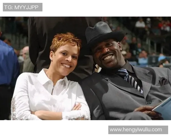 足球明星们的奢华生活揭秘鲨鱼游艇的拥有者名单