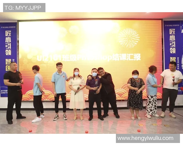 足球明星小黑仔的成长历程与辉煌成就全解析