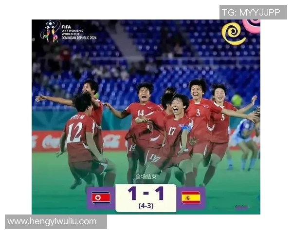 足球明星是否曾经访问朝鲜如今的现状与影响分析