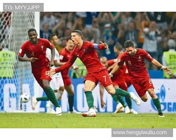 塞尔维亚与葡萄牙足球阵容对比分析及比赛前瞻