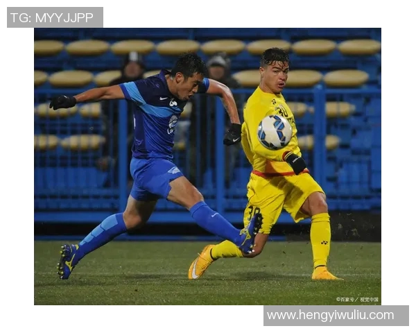 柏太阳与横滨水手激战在即谁能在这场对决中笑到最后