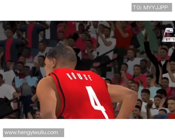 正直播76人对火箭精彩对决全场实时更新带你感受篮球魅力