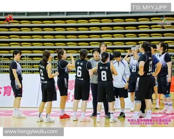 澳大利亚女篮与日本队激战正酣谁能在国际赛场上笑到最后