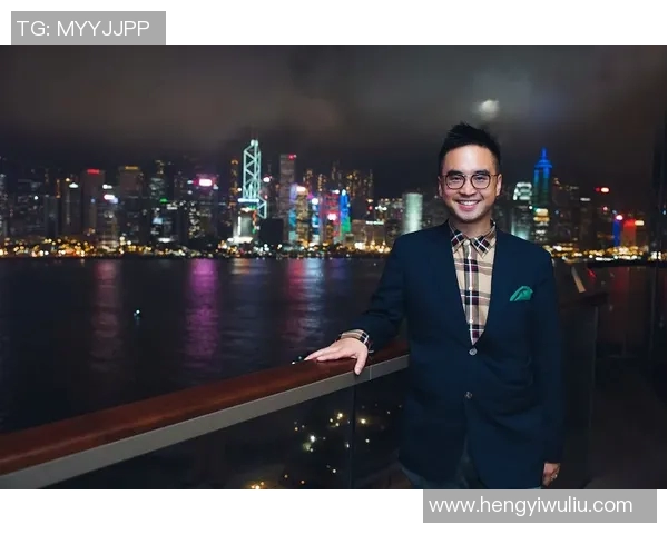 王少杰：在科技创新浪潮中引领未来发展的青年领军人物