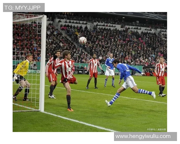 2012欧洲杯精彩瞬间回顾与经典进球集锦全景展现