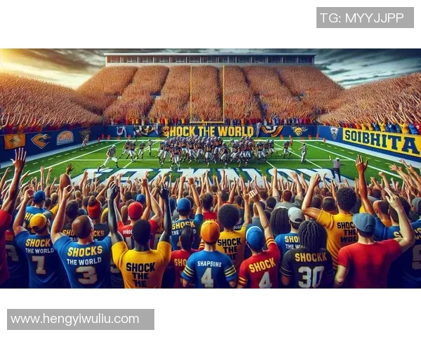 世界足球明星与粉丝亲密互动瞬间分享温暖感人照片集锦